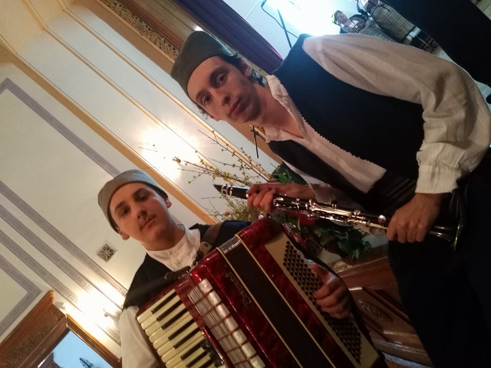 30179825_1785790928151233_1015004221_n