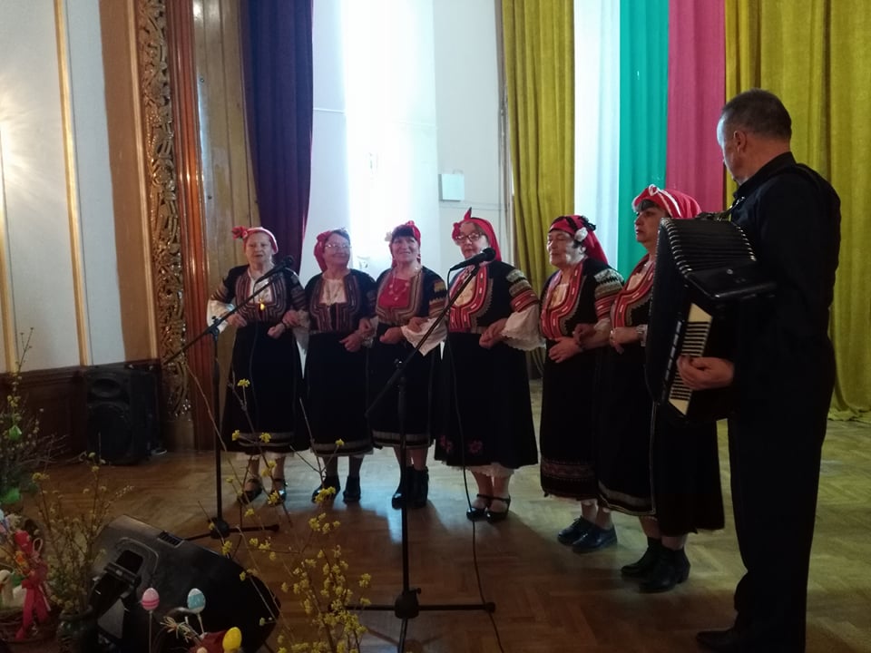 30180438_1785790964817896_923781448_n