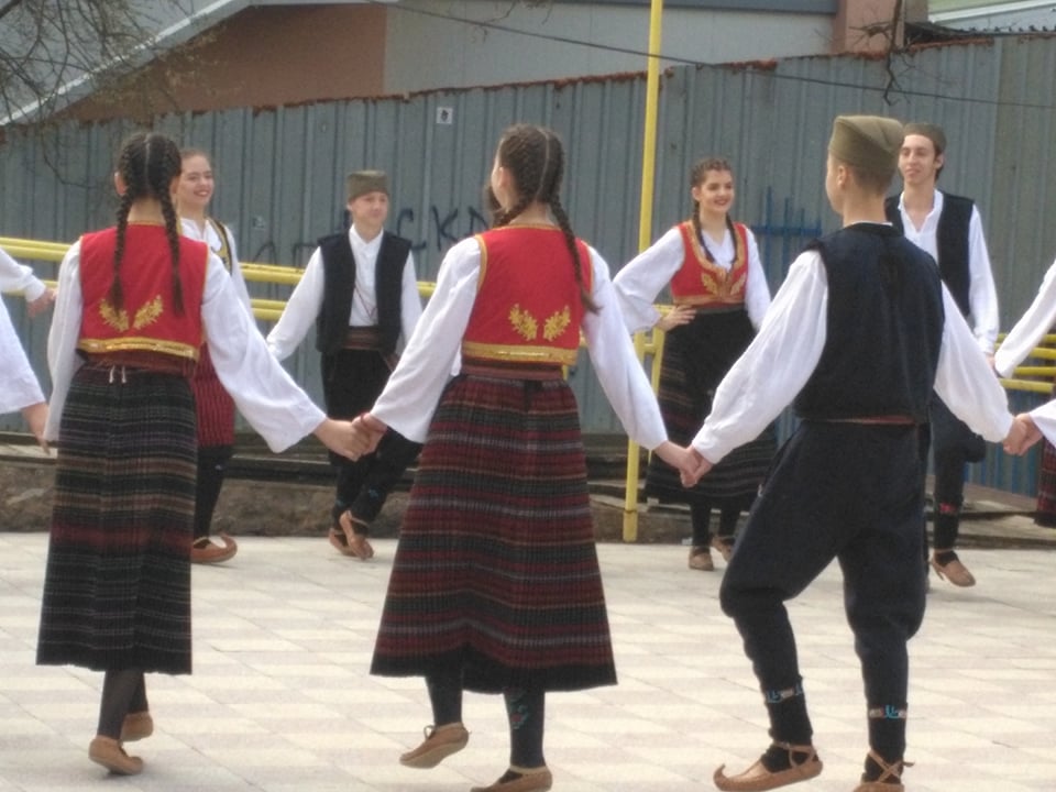 30421446_1785788371484822_1063386961_n