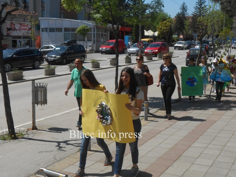 DSCN0076