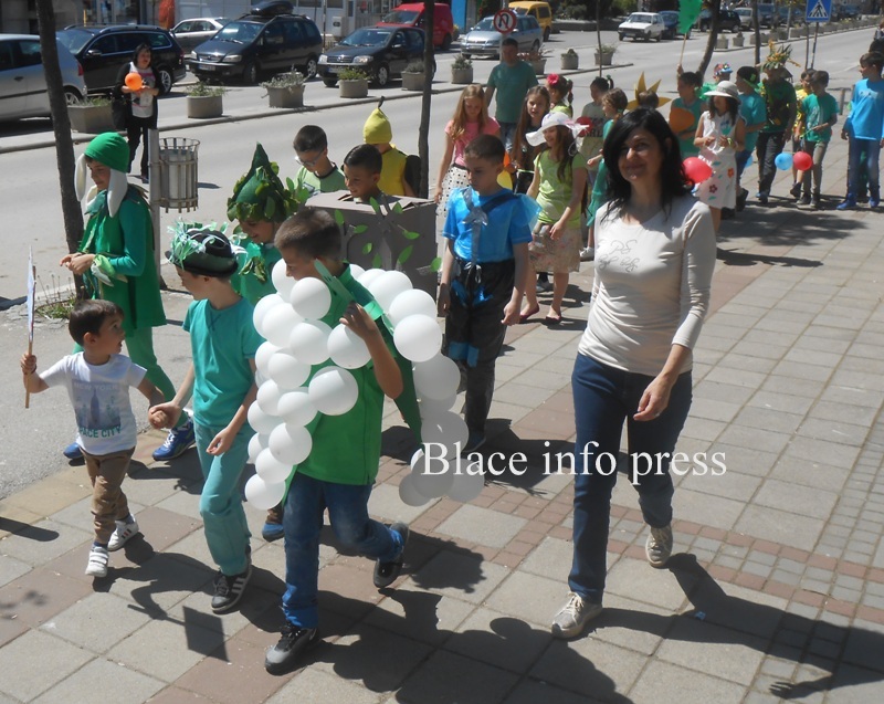 DSCN0079