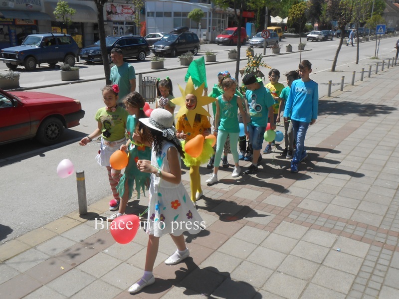 DSCN0080