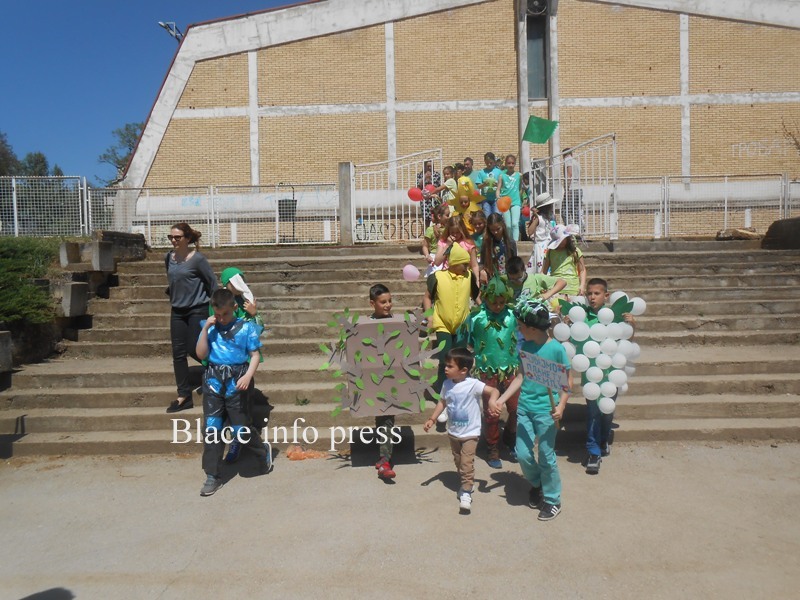 DSCN0084