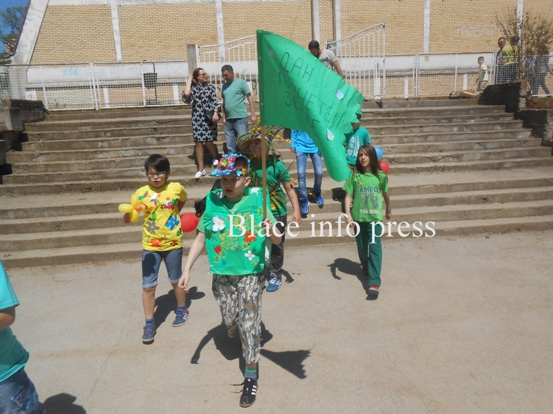 DSCN0085