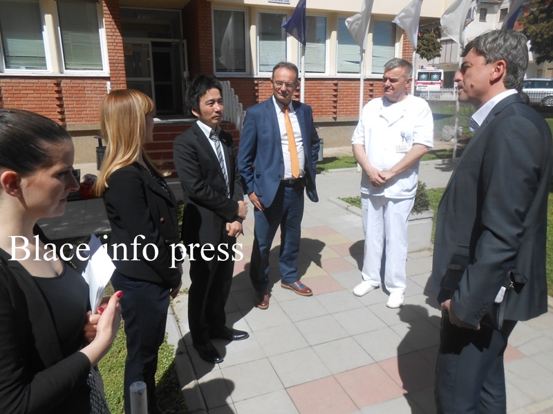 DSCN0607