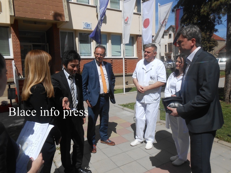 DSCN0611