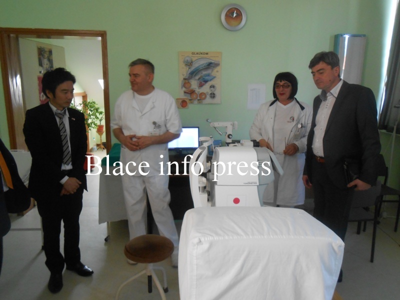 DSCN0630