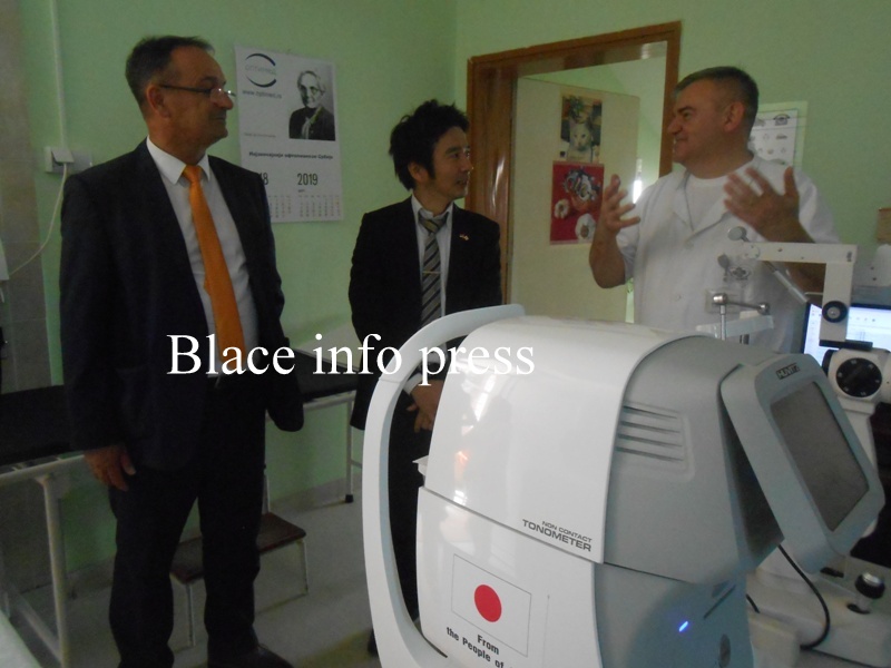 DSCN0636