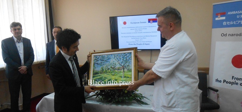 DSCN0653