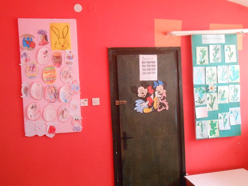 DSCN0753