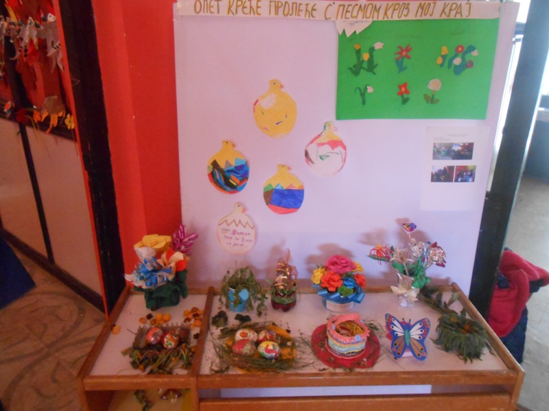 DSCN0755