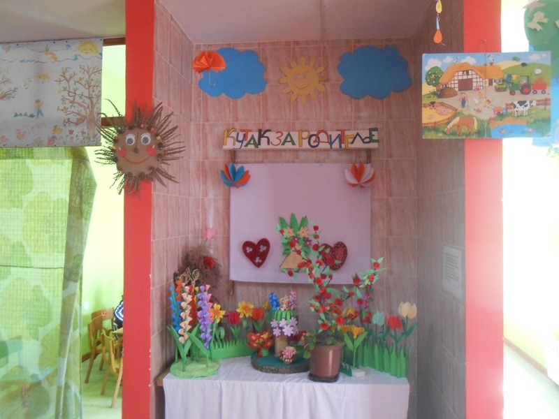 DSCN0762