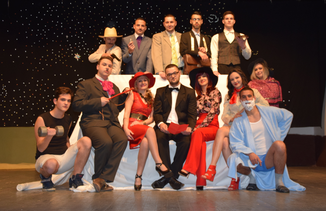 32980356_1659952177419147_1228646592693665792_n