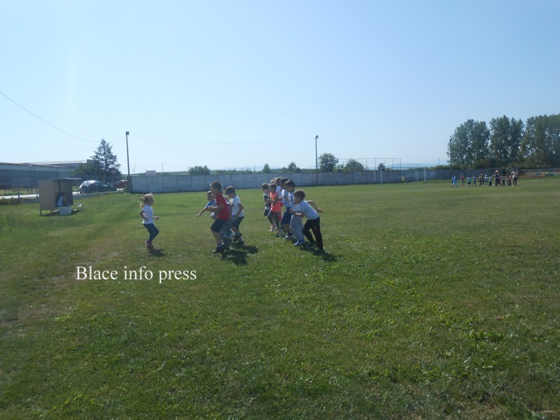 DSCN0028