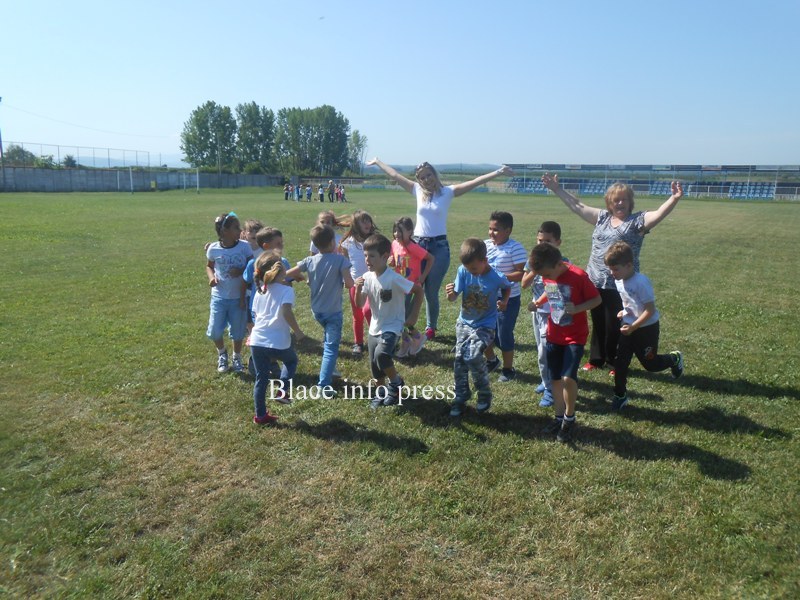 DSCN0033