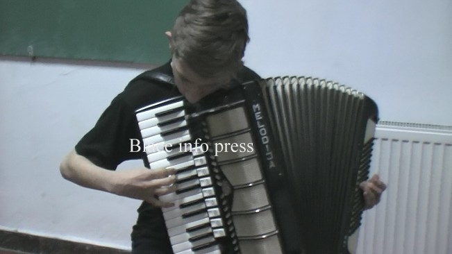 bscap0004