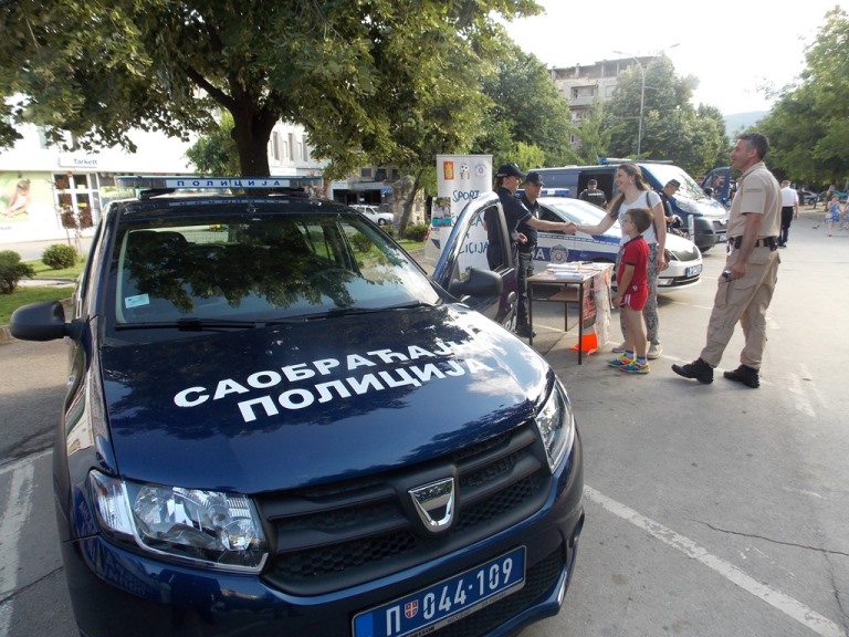 policija1