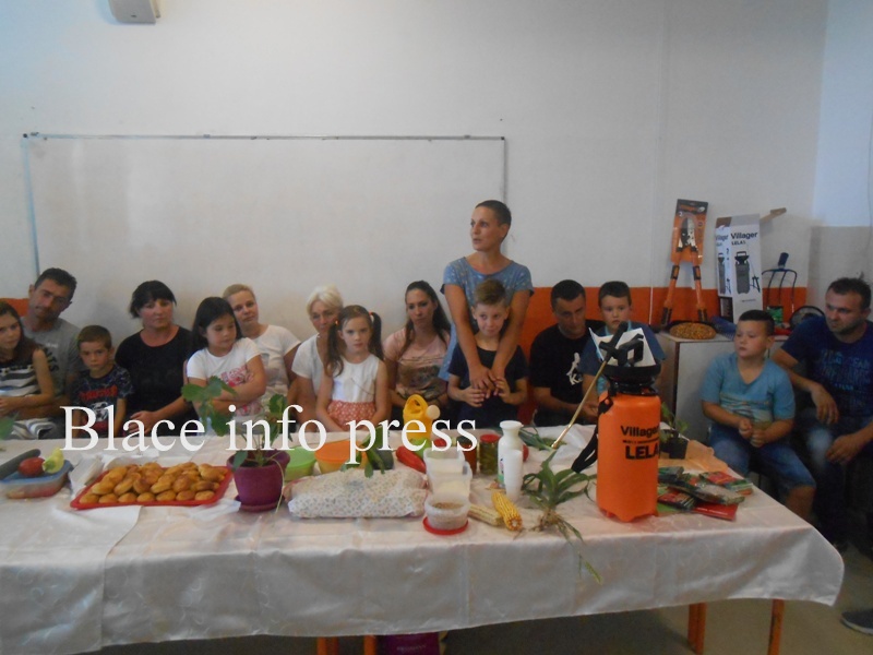 DSCN0162