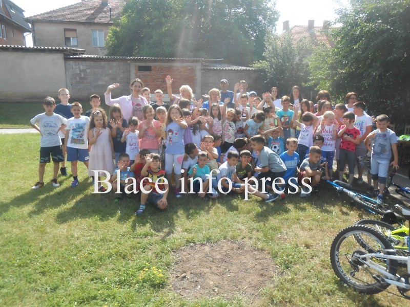 DSCN0249