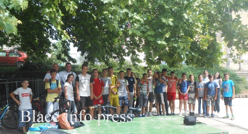 DSCN0277