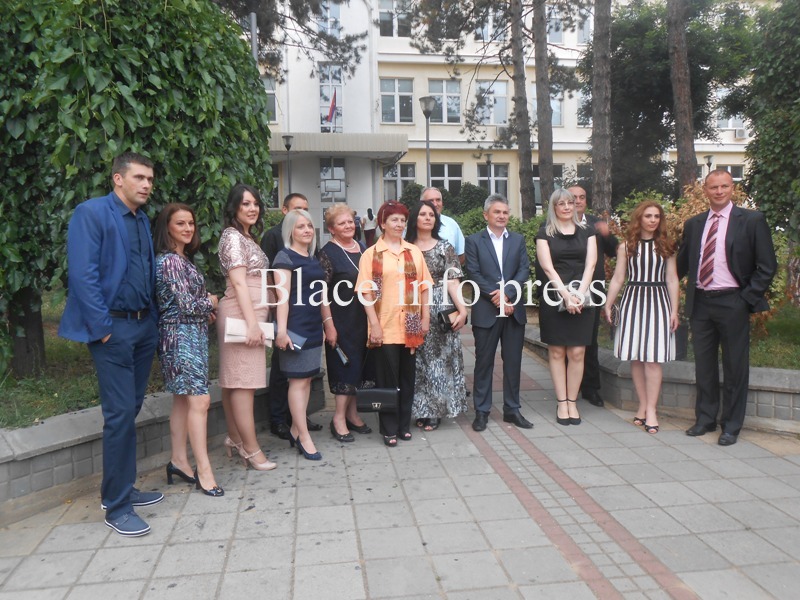 DSCN0283