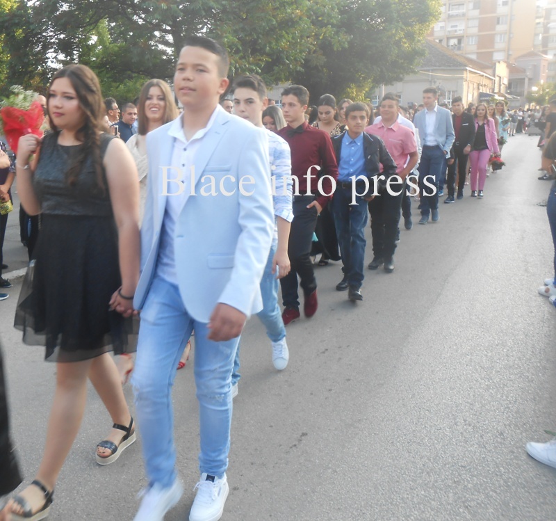 DSCN0337
