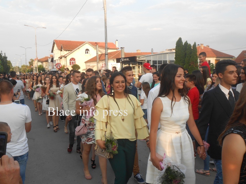 DSCN0343