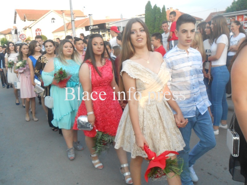 DSCN0346