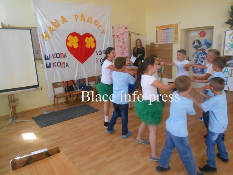 DSCN0378