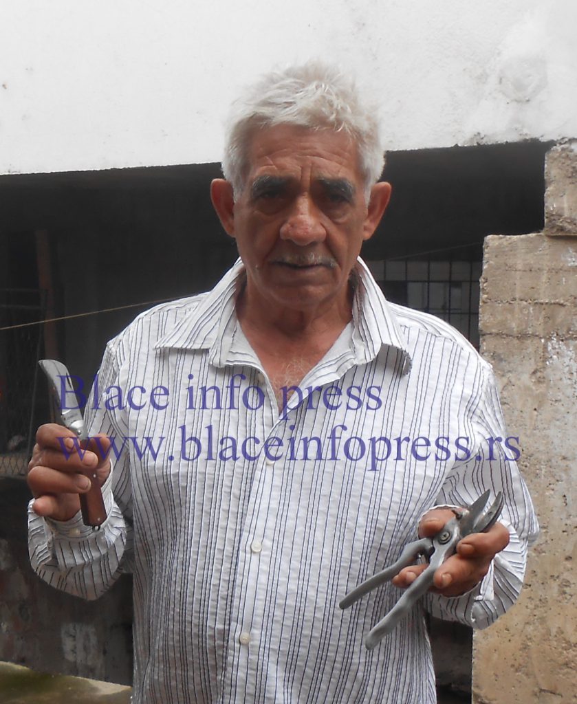 DSCN0385-839x1024-839x1024