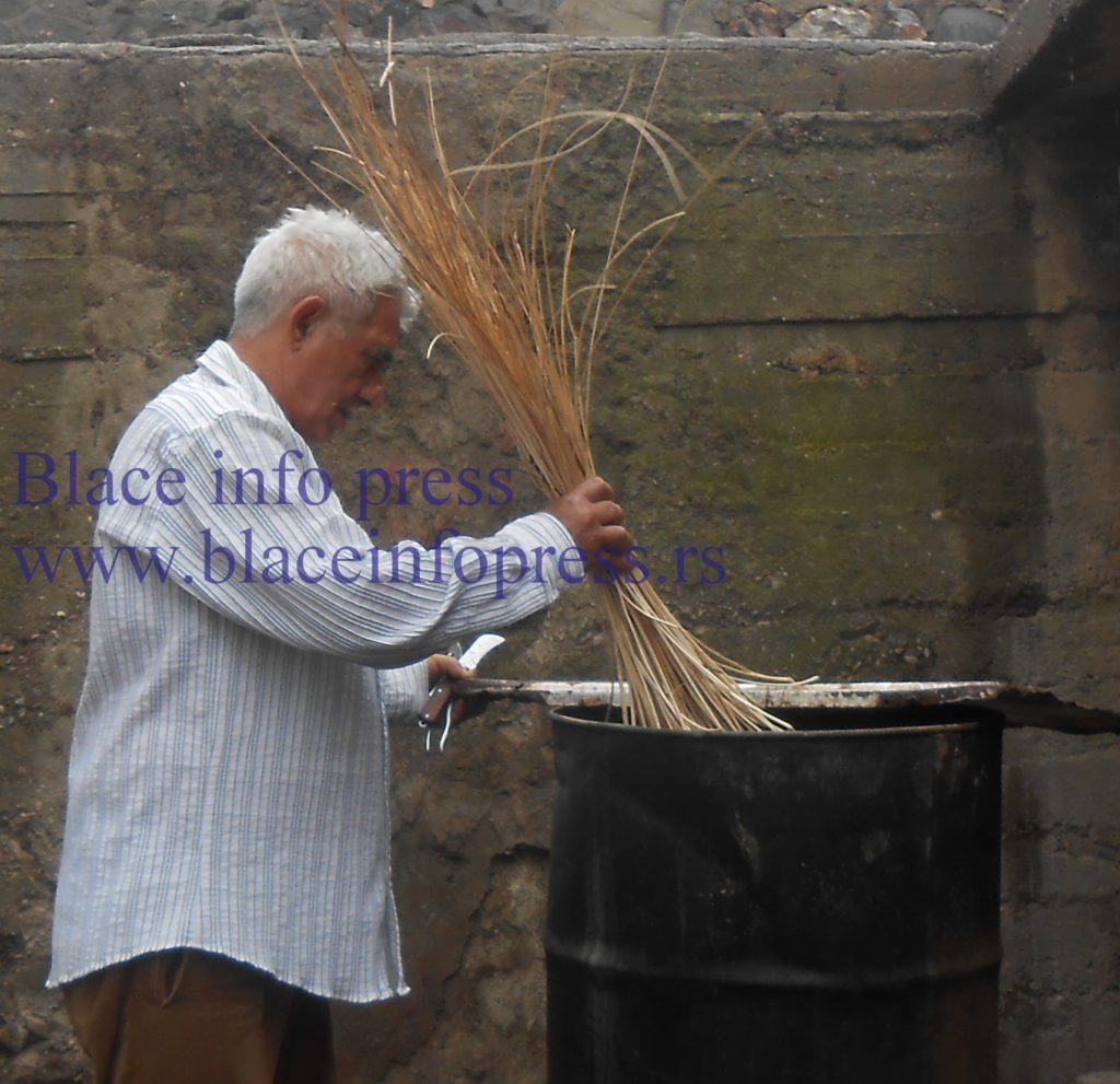 DSCN0386-1024x991-1024x991