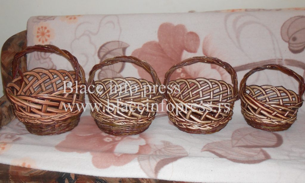 DSCN0401-1024x617-1024x617