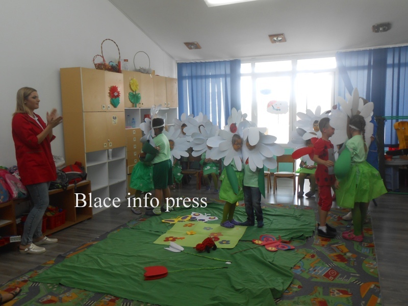 DSCN0445