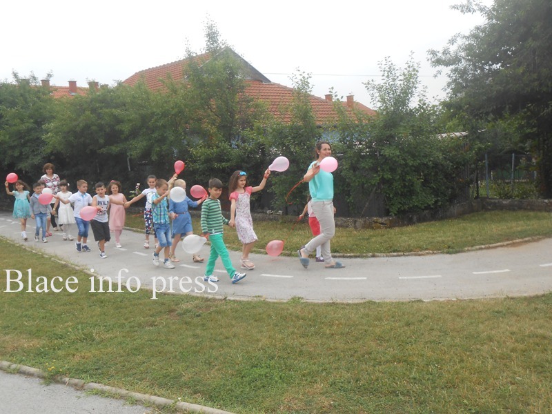 DSCN9791