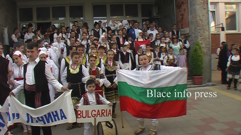IMGA0237
