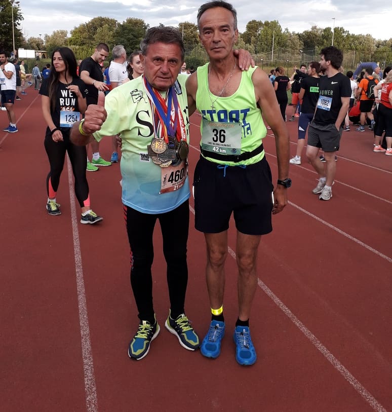 IMG_20180624_205452_300