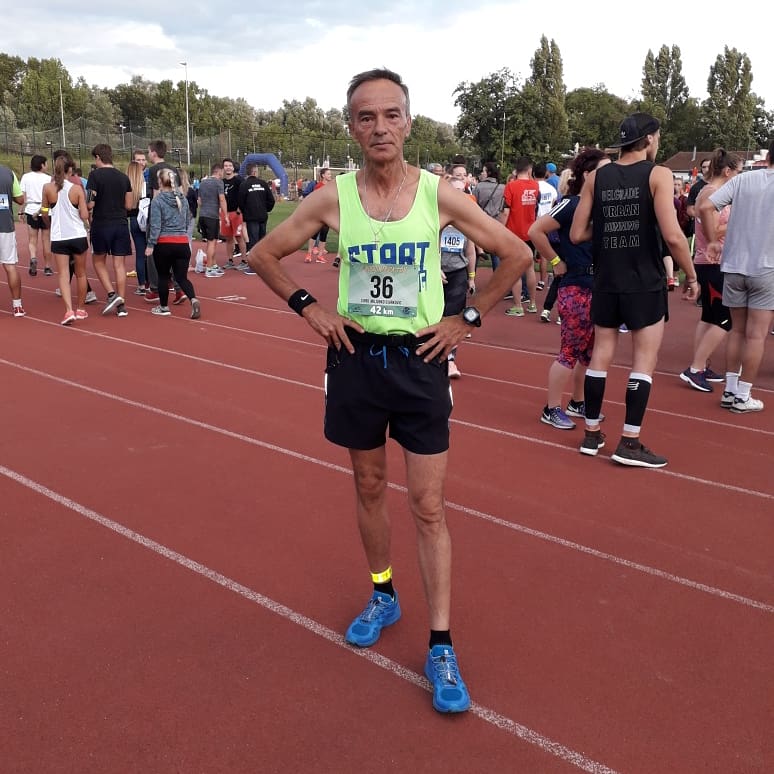 IMG_20180624_210329_898