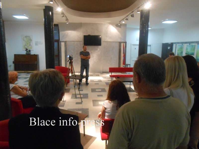 DSCN0085