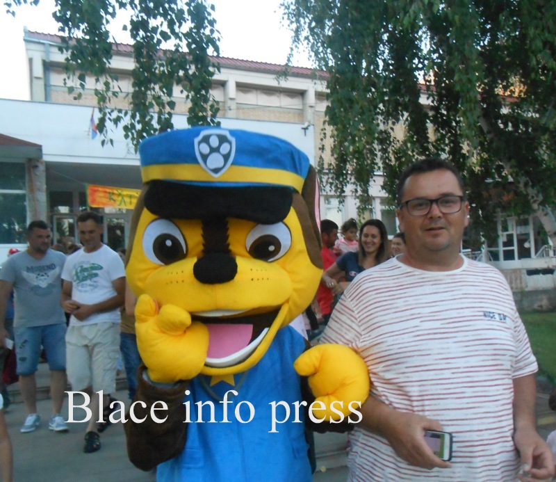 DSCN0157
