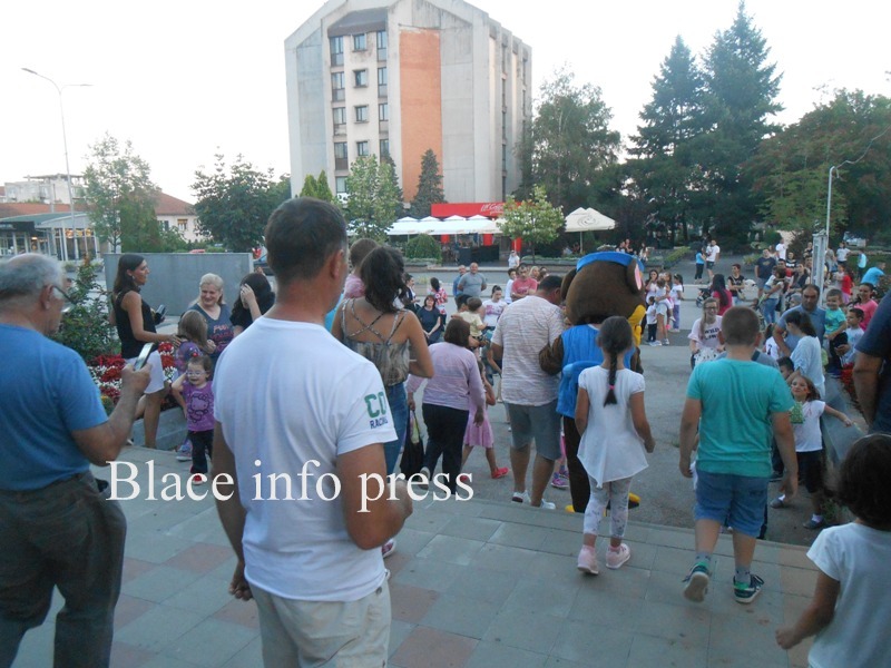DSCN0158