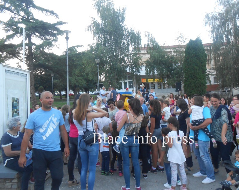 DSCN0160