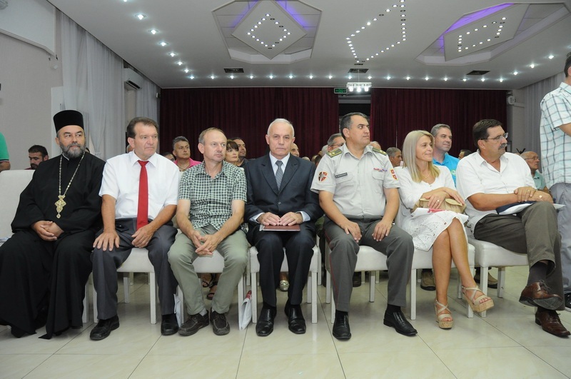 DSC_5206(1)