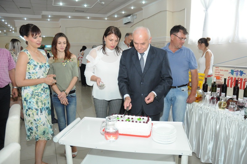 DSC_5379(1)