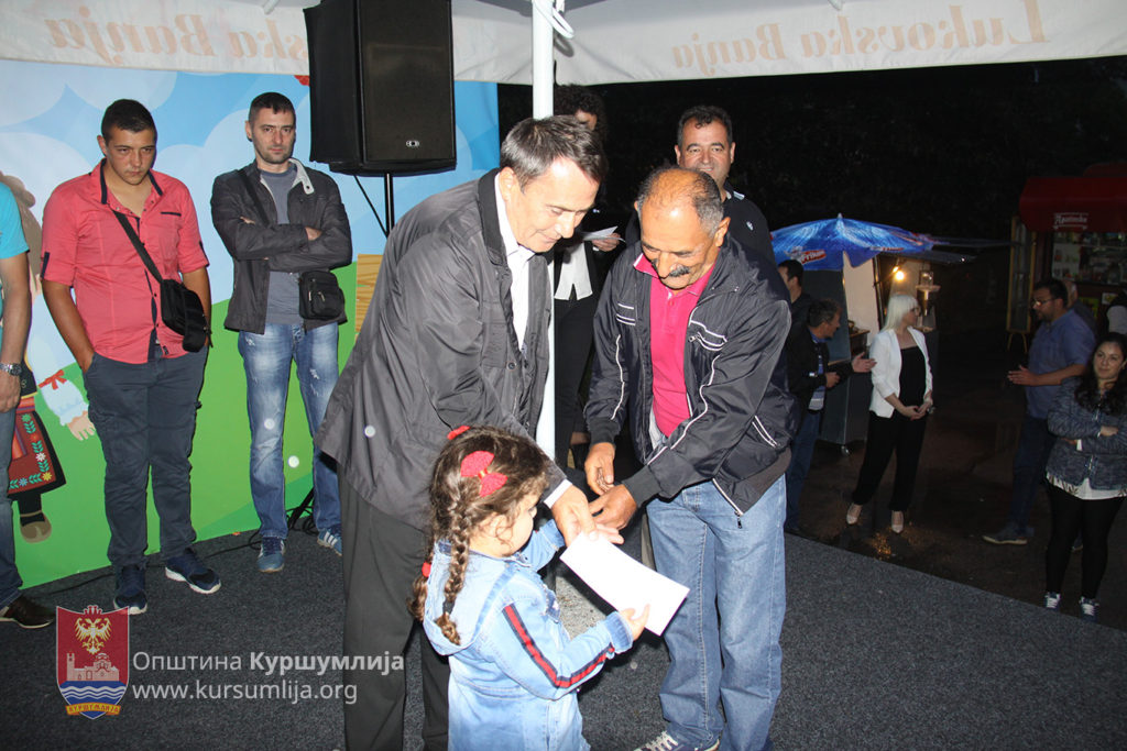 IMG_5432 (1)