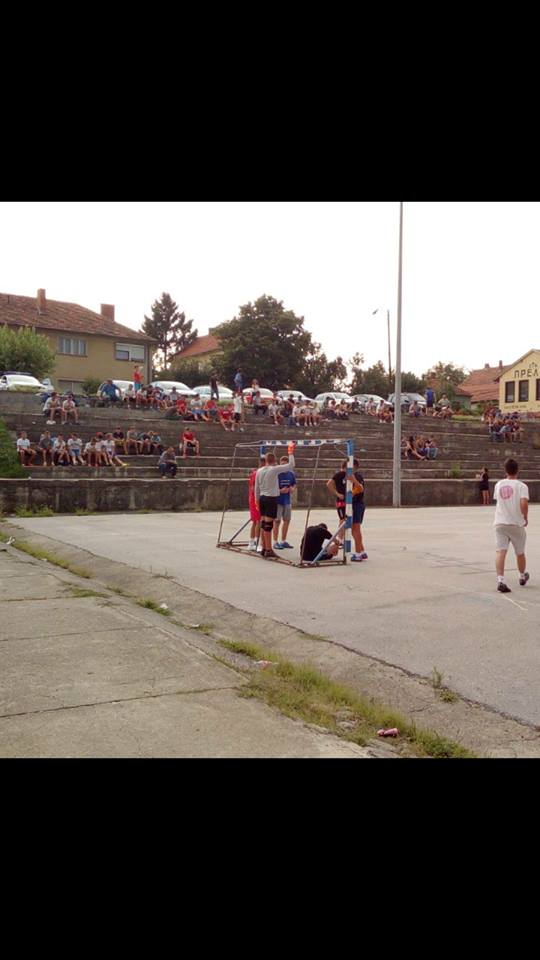 39760692_10213978879931459_6088702989231456256_n