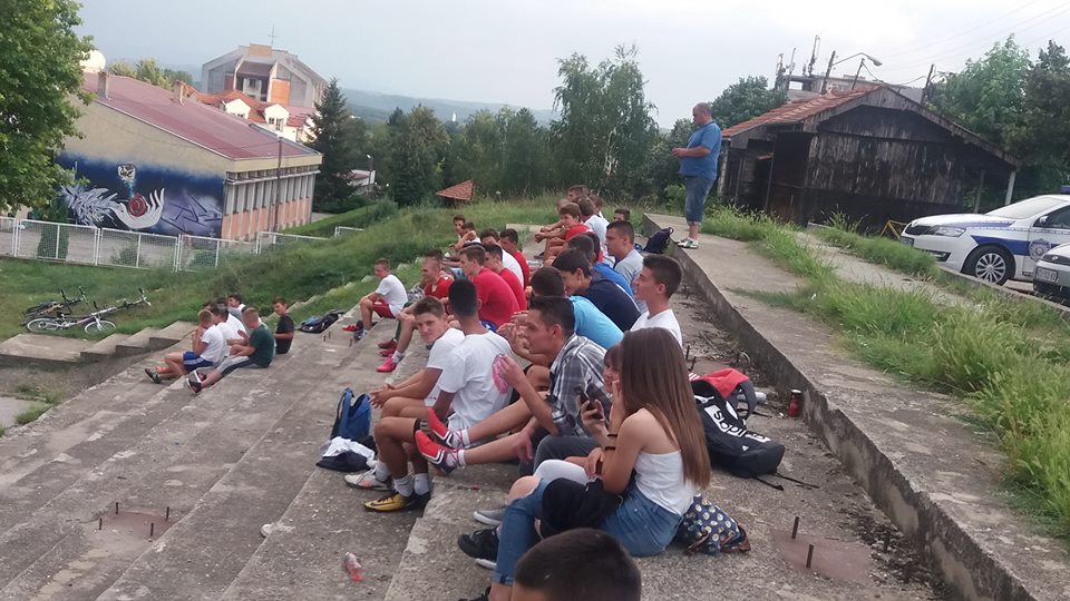 39900066_10213978876731379_6366350570260791296_n