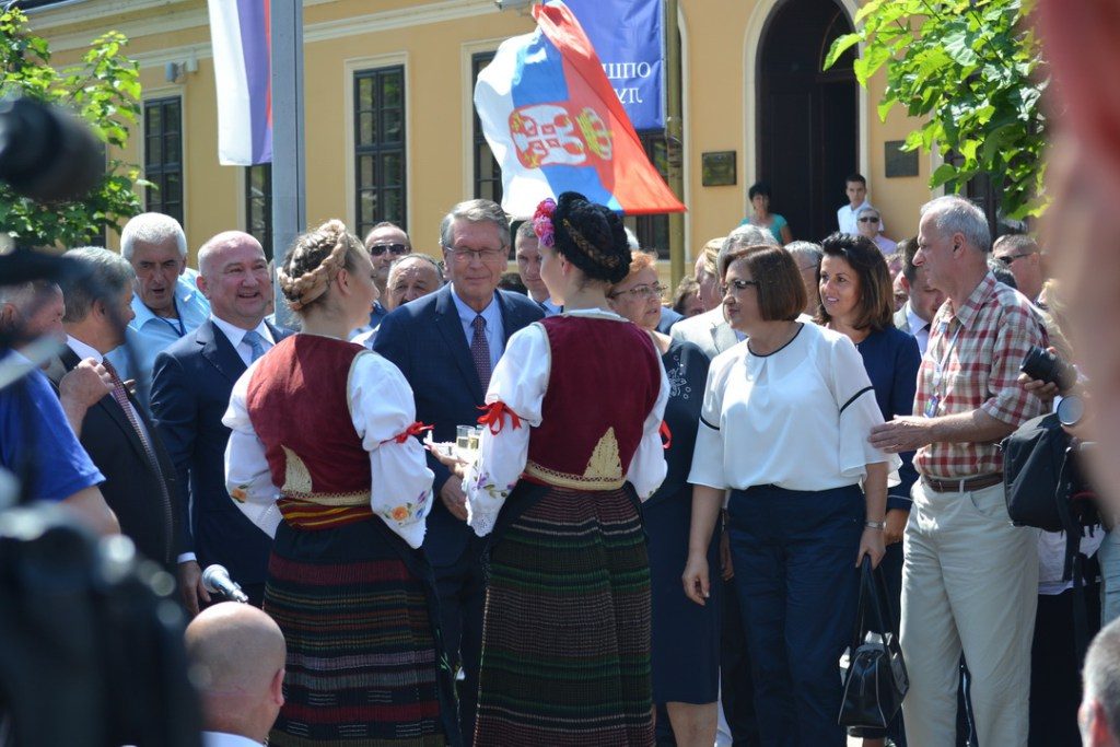 DSC_0738_resize-Copy