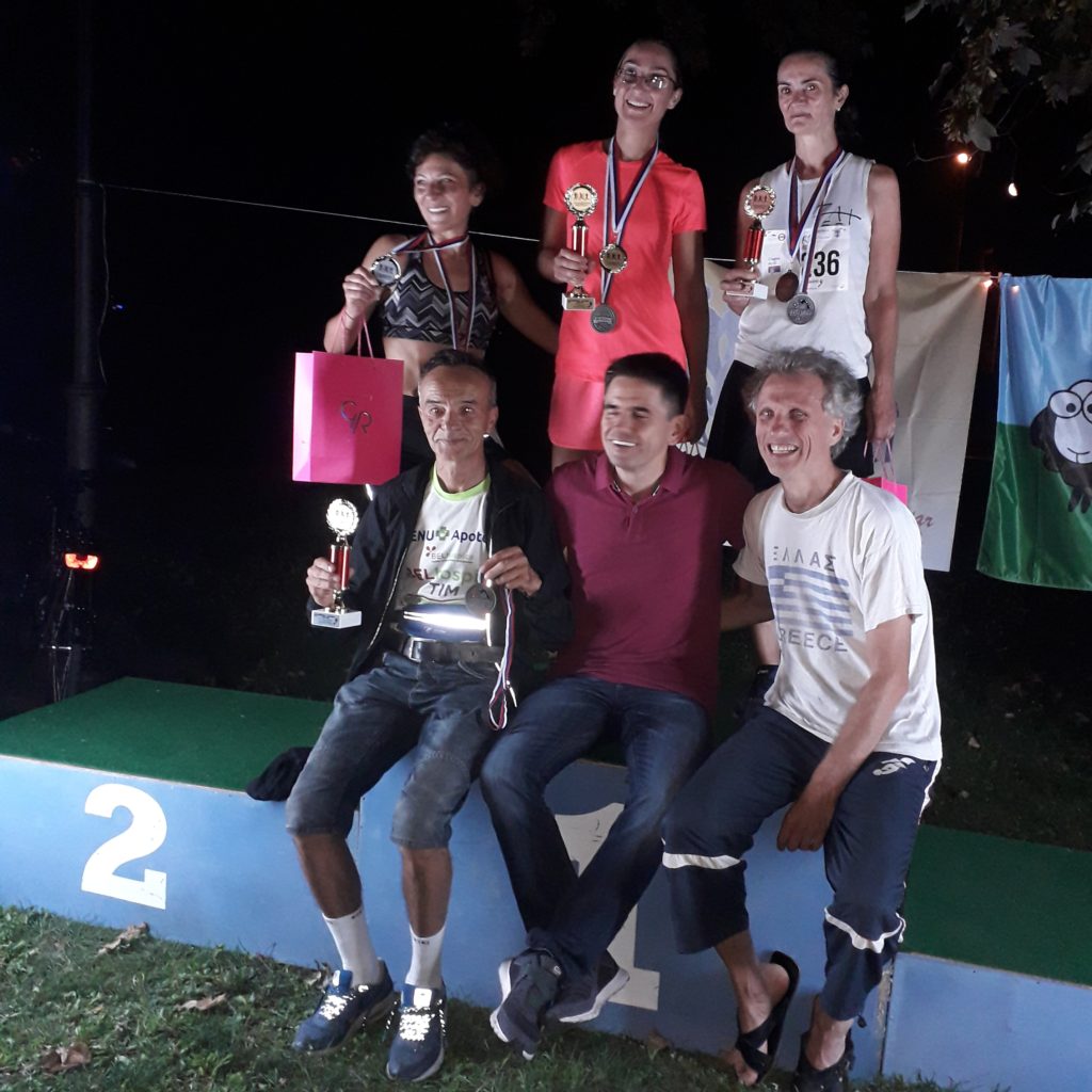 IMG_20180805_030309_977