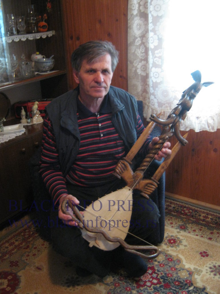 IMG_3625-768x1024-768x1024