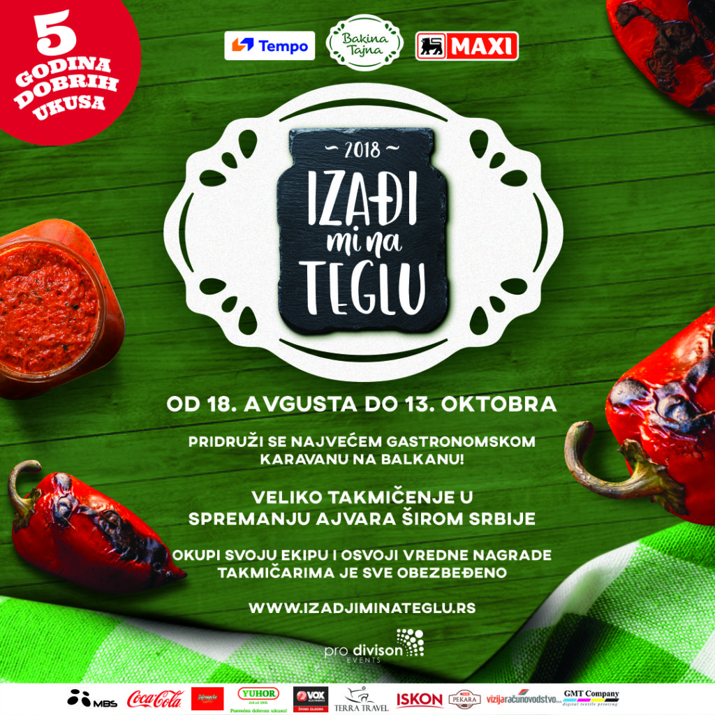 Vizual-najave-on-line-1080-x-1080